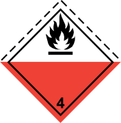 Fareseddel 4.2 Fareseddel 4.2
