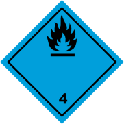 Fareseddel 4.3 Fareseddel 4.3