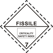 Fareseddel 7E Fareseddel 7E